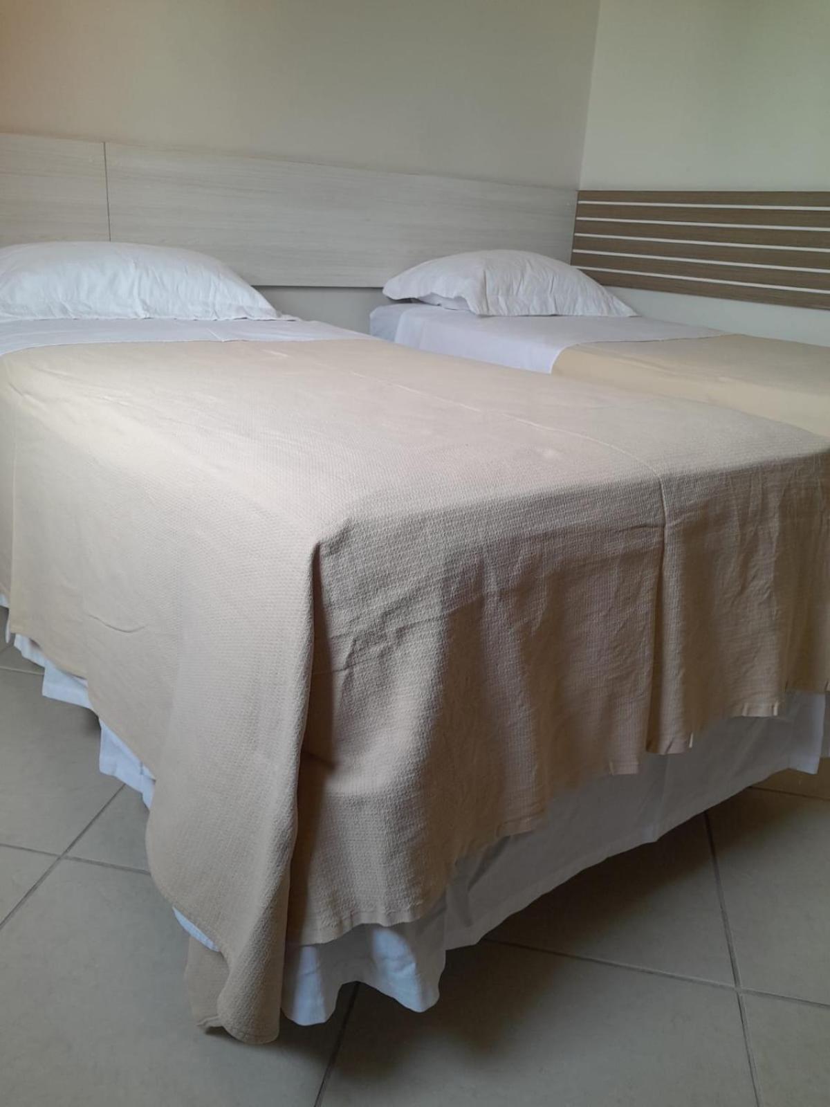João Pessoa Akropolis Home - Cabo Branco מראה חיצוני תמונה