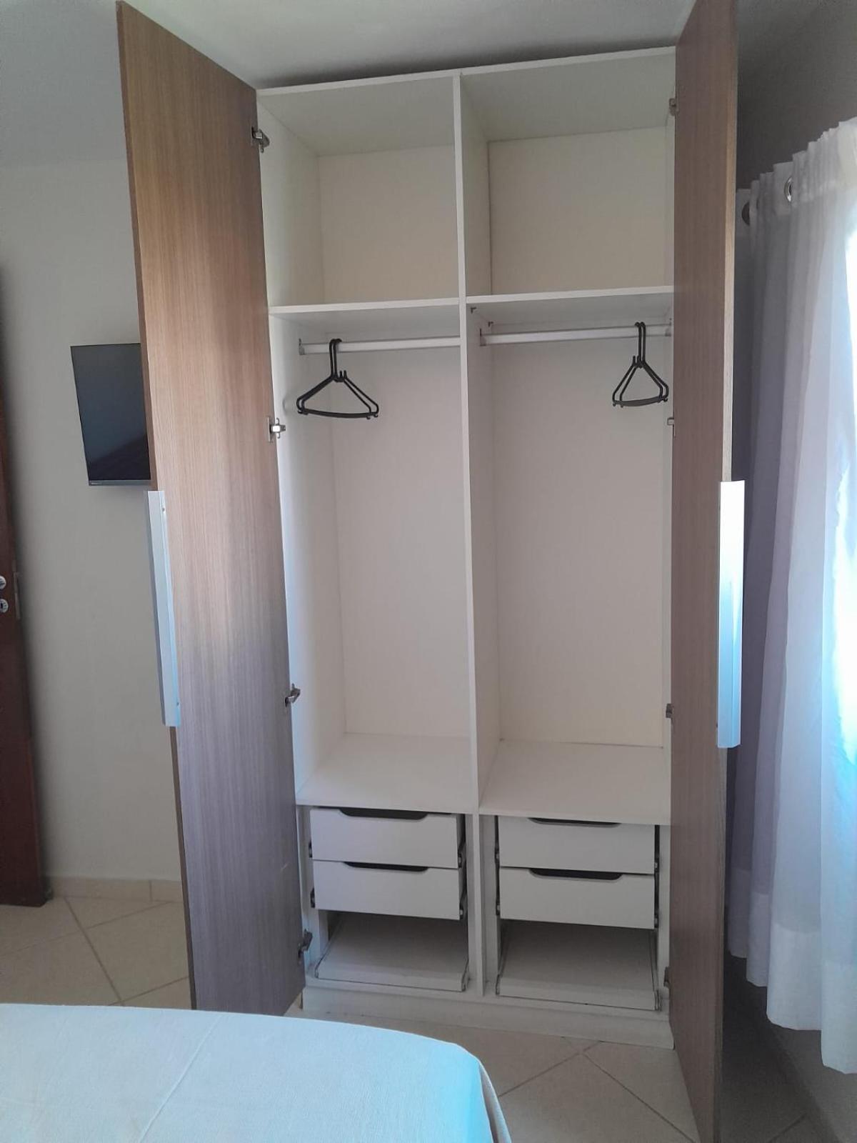 João Pessoa Akropolis Home - Cabo Branco מראה חיצוני תמונה