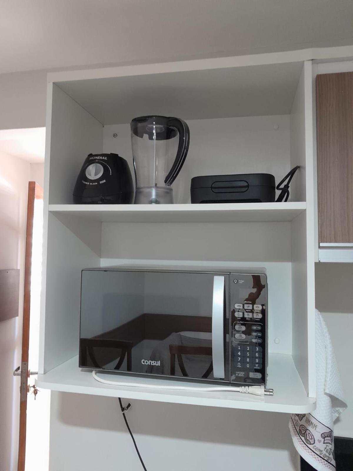 João Pessoa Akropolis Home - Cabo Branco מראה חיצוני תמונה