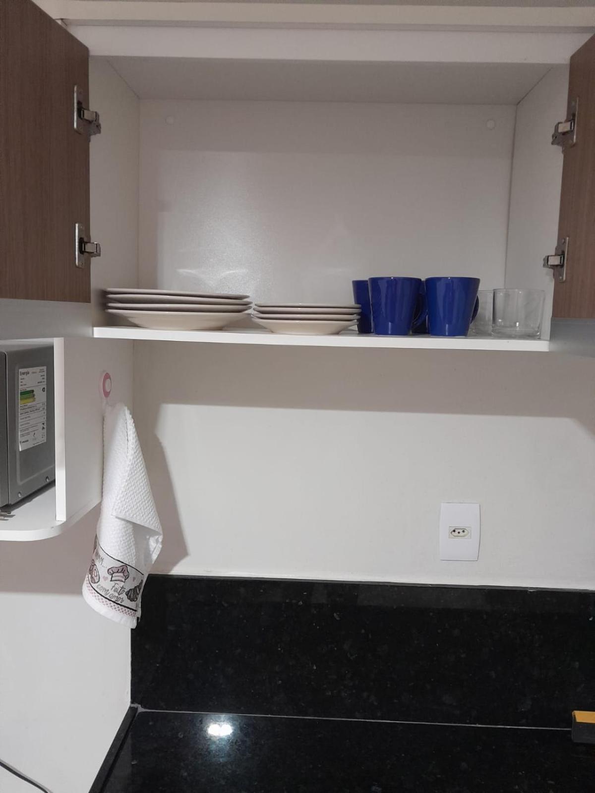 João Pessoa Akropolis Home - Cabo Branco מראה חיצוני תמונה