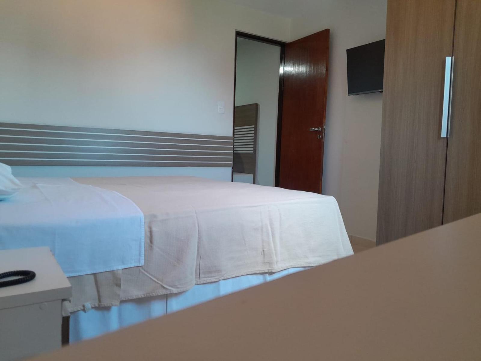 João Pessoa Akropolis Home - Cabo Branco מראה חיצוני תמונה