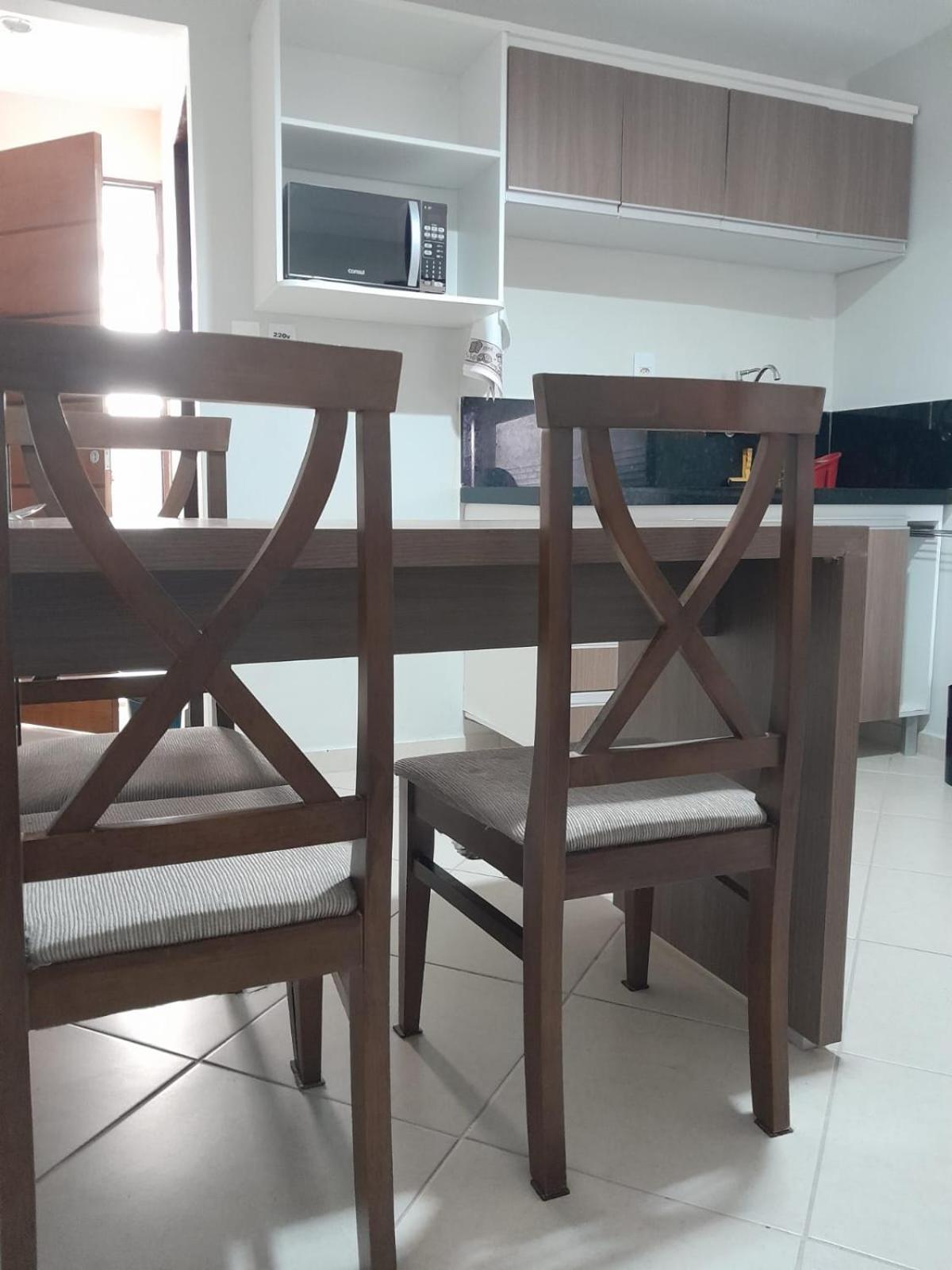 João Pessoa Akropolis Home - Cabo Branco מראה חיצוני תמונה